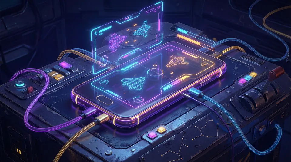 九游棋牌 星座大厅API技术架构