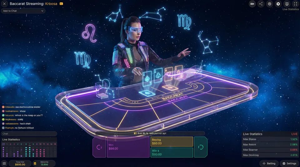 盛世棋牌2全息视讯大厅 - 九游棋牌