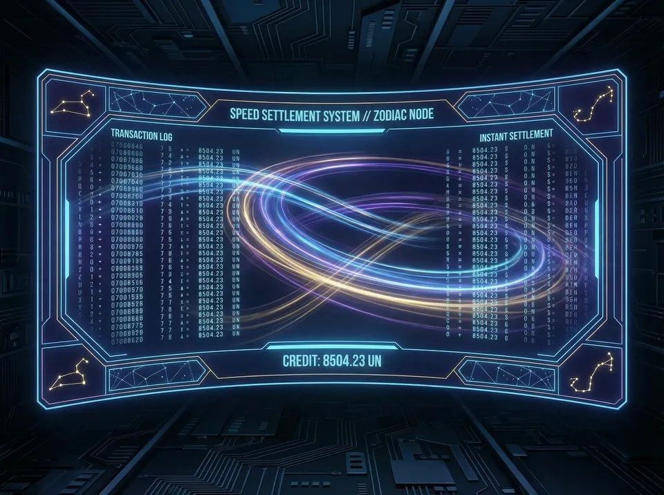 开云体育路单分析面板 - 九游棋牌