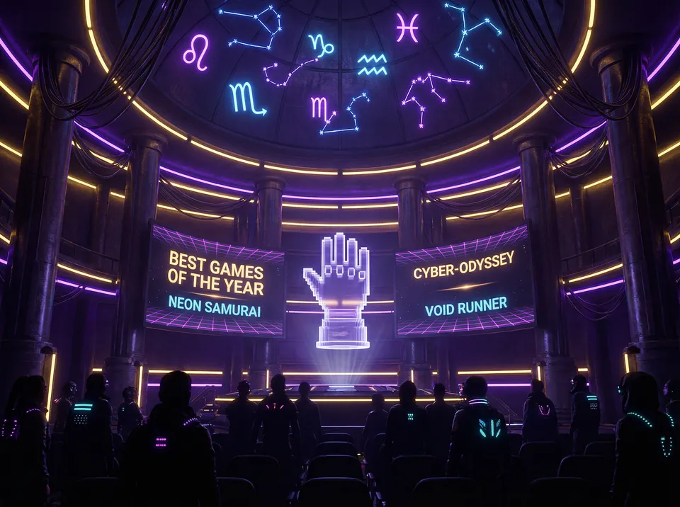 星座大厅热门游戏排行 - 九游棋牌