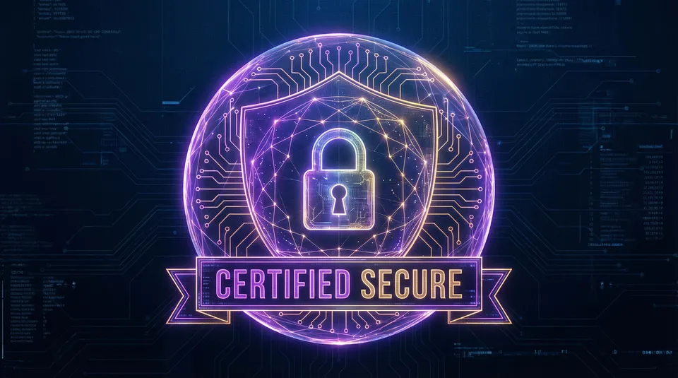 百慕大金融管理局BMA认证 - 九游棋牌