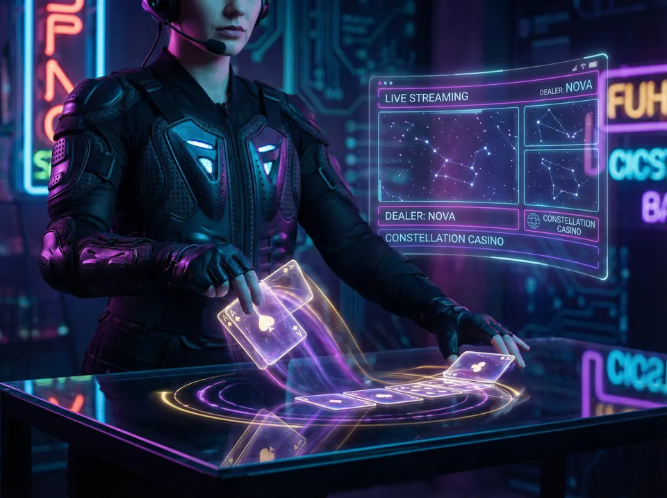 九游棋牌 开云体育数学模型可视化