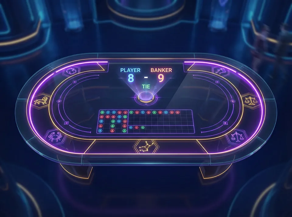 盛世棋牌2开云体育桌面全景 - 九游棋牌