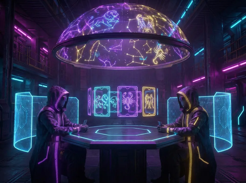 四方棋牌新网址虚拟对战界面 - 九游棋牌