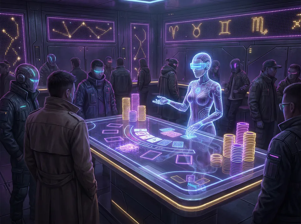 四方棋牌新网址炸金花对战界面 - 九游棋牌